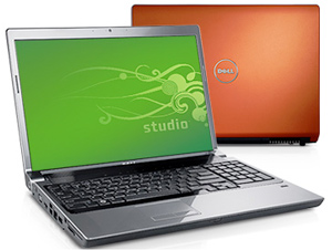 Dell Studio