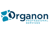 Organon