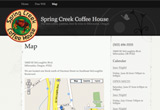 Spring Creek