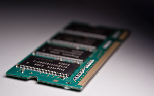 Hynix RAM