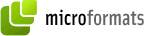 microformats-logo