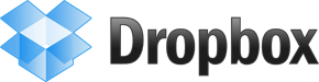 Dropbox - Online file backup and sharing