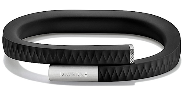 Jawbone Up