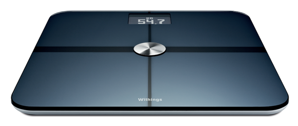 Withings Scale