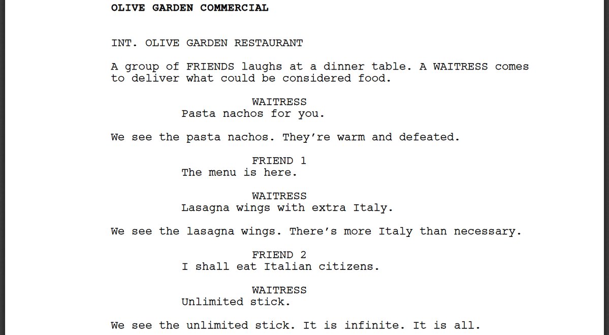 i-forced-a-bot-to-watch-over-1-000-hours-of-olive-garden-aaron