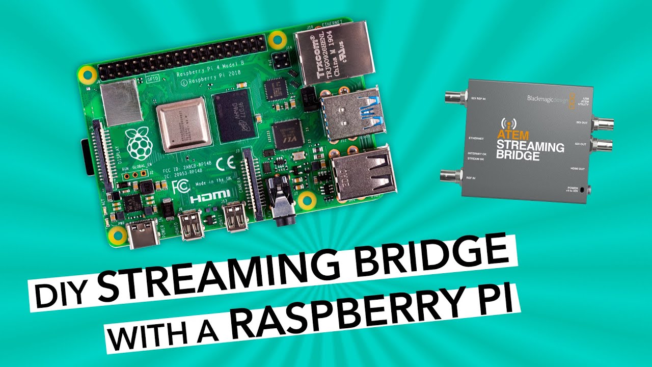 Raspberry pi wifi camera 2024 streaming