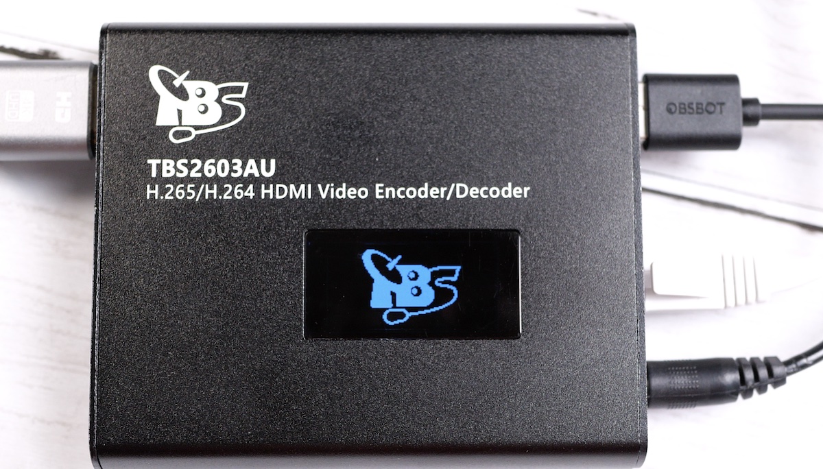 Usb 2025 hdmi webcam