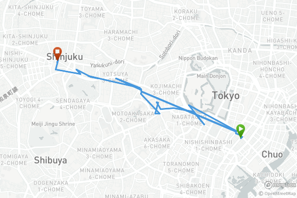 The Debate Over Epsom Salt Battery