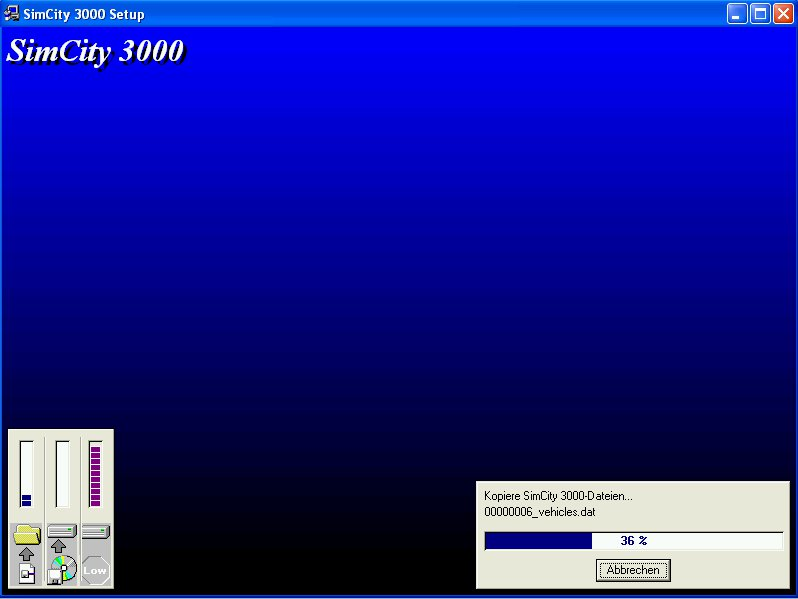 Fusionpbx template. Old install. Gentoo install handbook. Fusionpbx. Sharepoint mem.